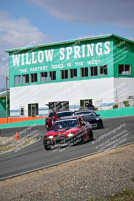 media/May-04-2025-Lucky Dog Racing (Sun) [[21629467aa]]/Turn 4 (10-1045am)/Willow Springs Building/